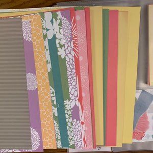 Fabulous Creative Memories